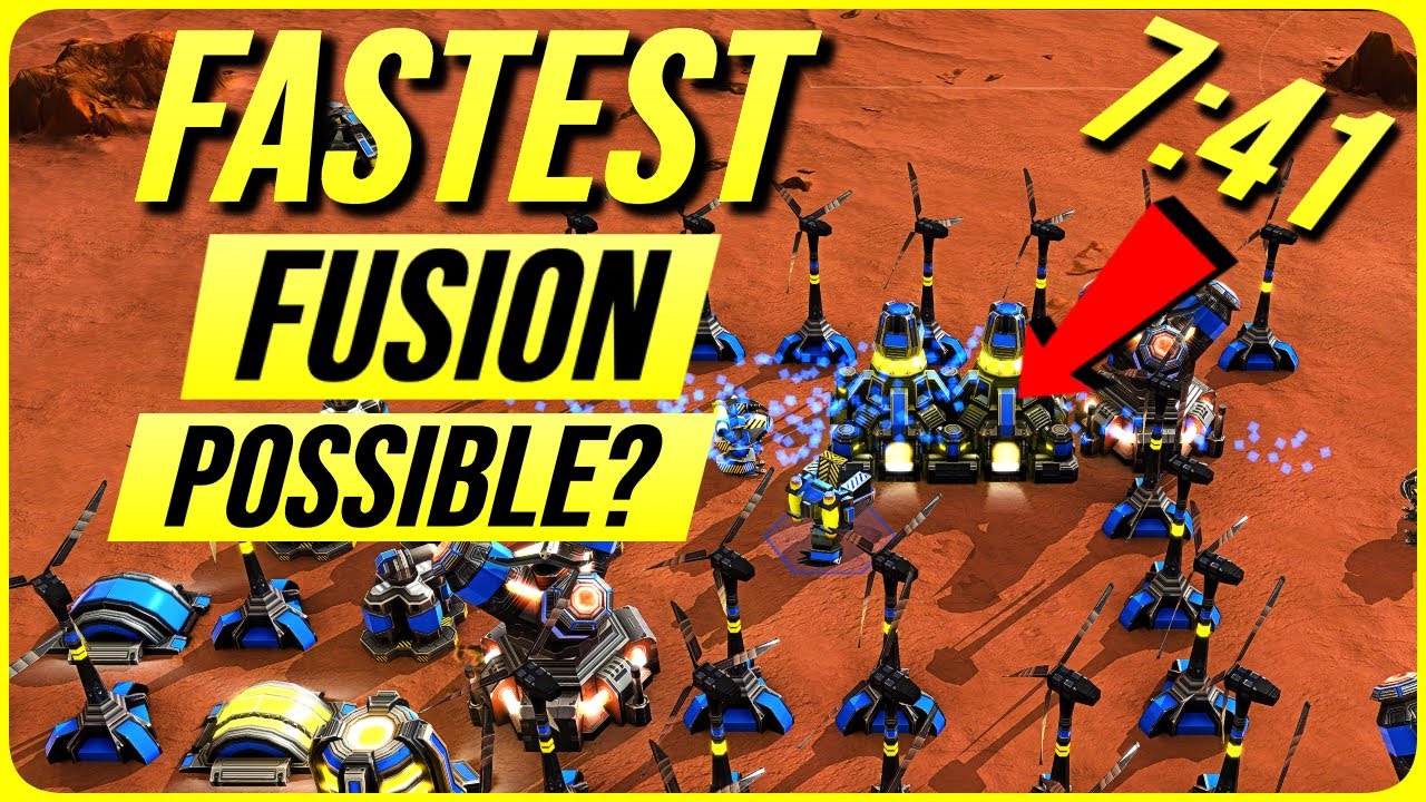 The Ultimate BACKLINE Strategy - Beyond All Reason Guide