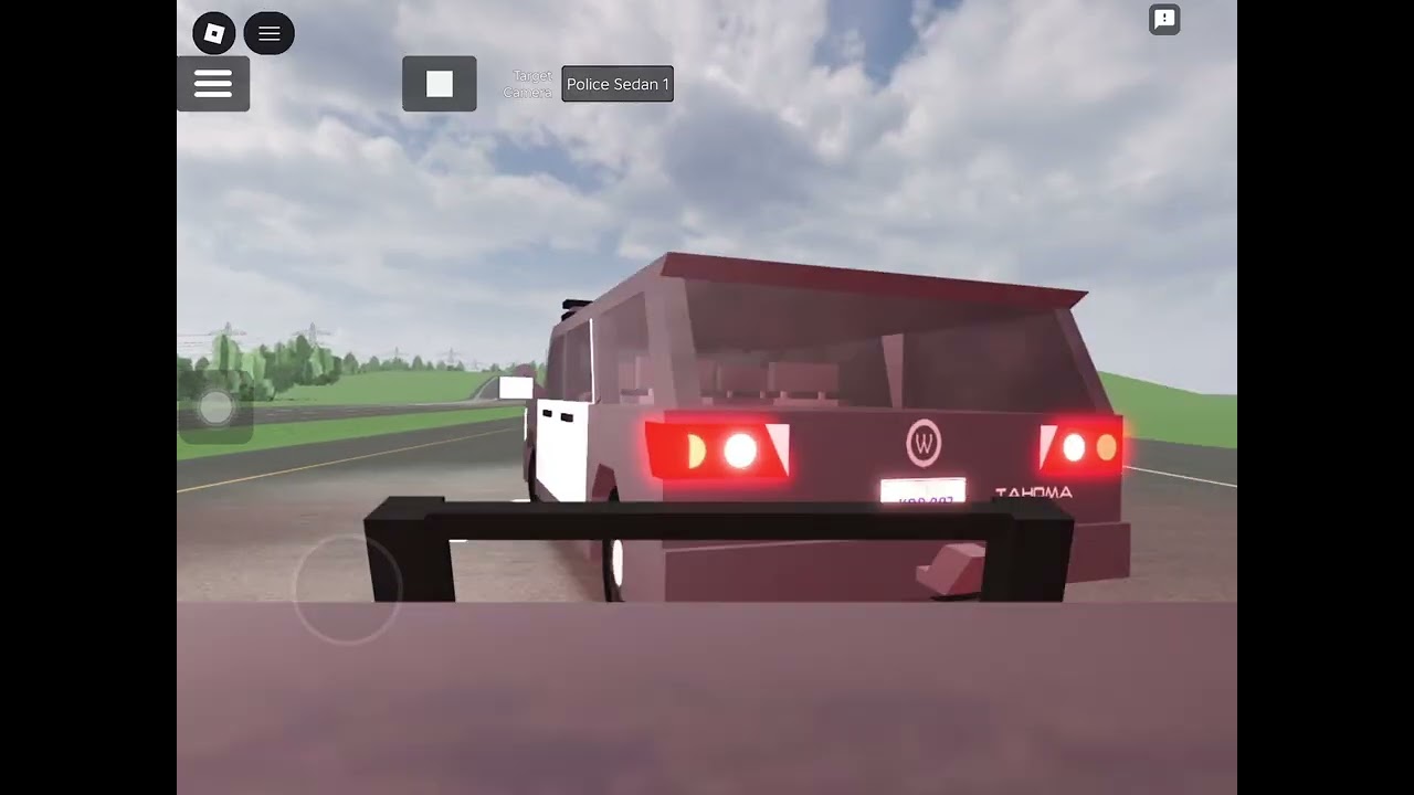 Car Crash Compilation | Car Crash Studio | Unfinished Compilation