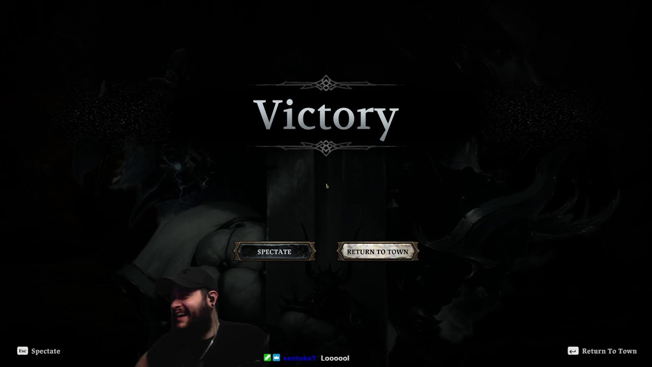 This is a paladin #Eldegarde - key giveaways