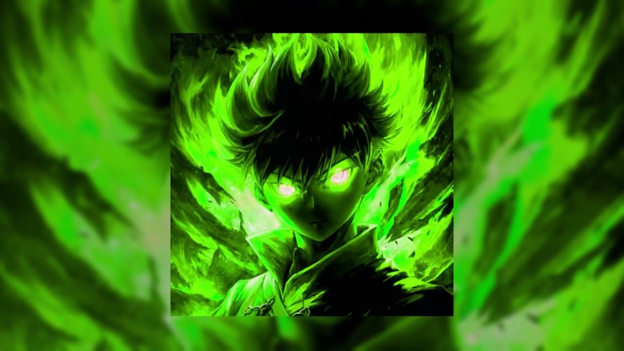 NIKENMAR - MTG - NOVO N&Atilde;O ENGRA&Ccedil;ADO (Sped Up)