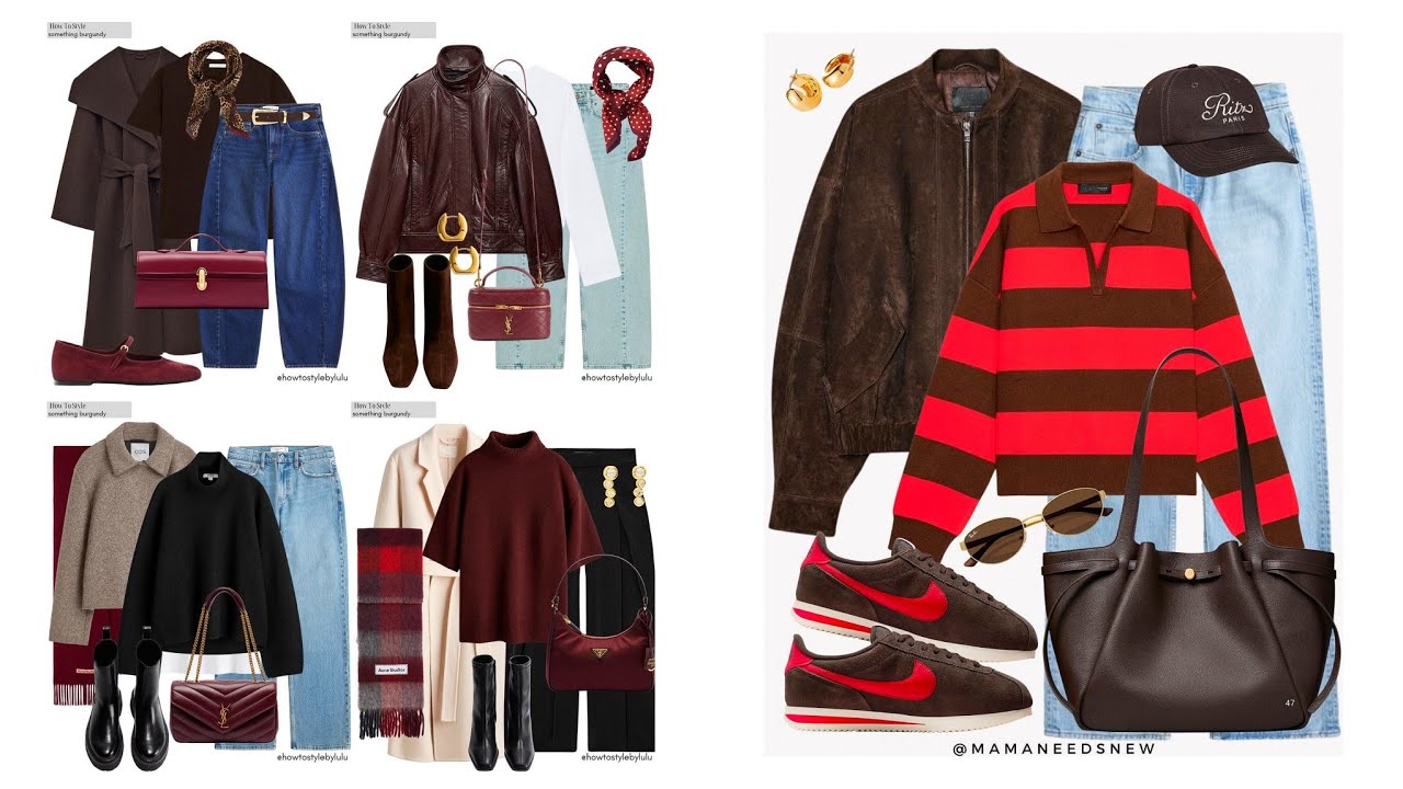 Сравнение термоколготок Lululemon и зимних леггинсов Fabletics | Тест в холодную погоду