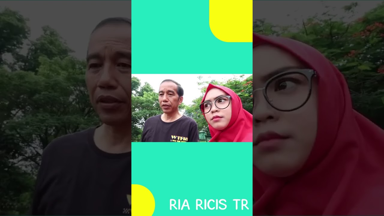#riaricis #ricistr #teukuryan #thericis #ricisryan #ibuicis #ryantr #ricisryantr