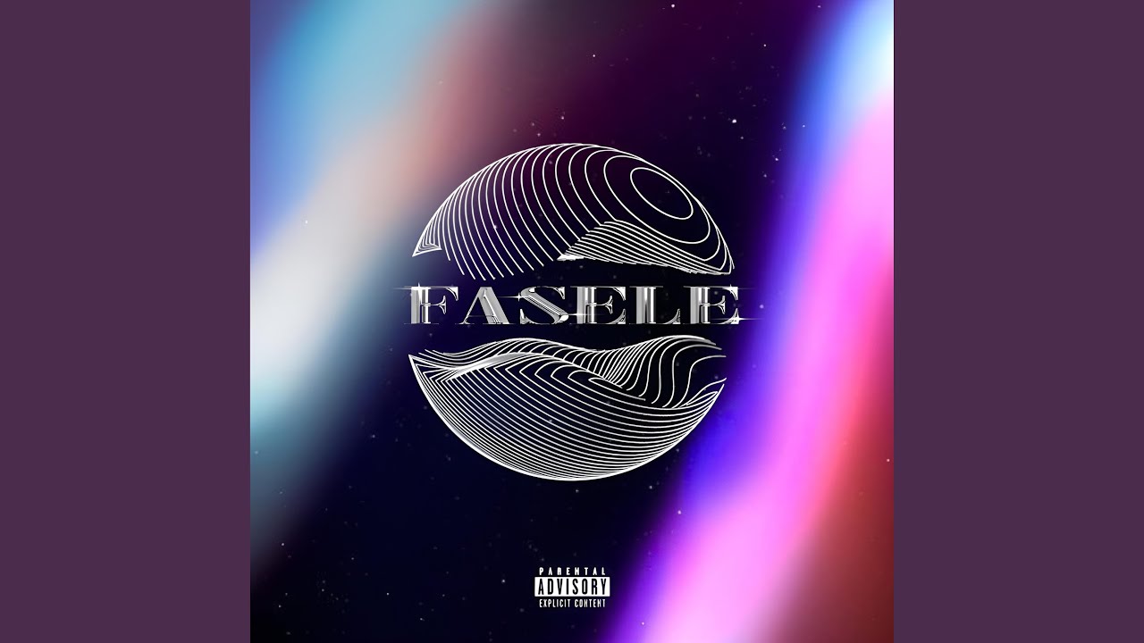 Fasele