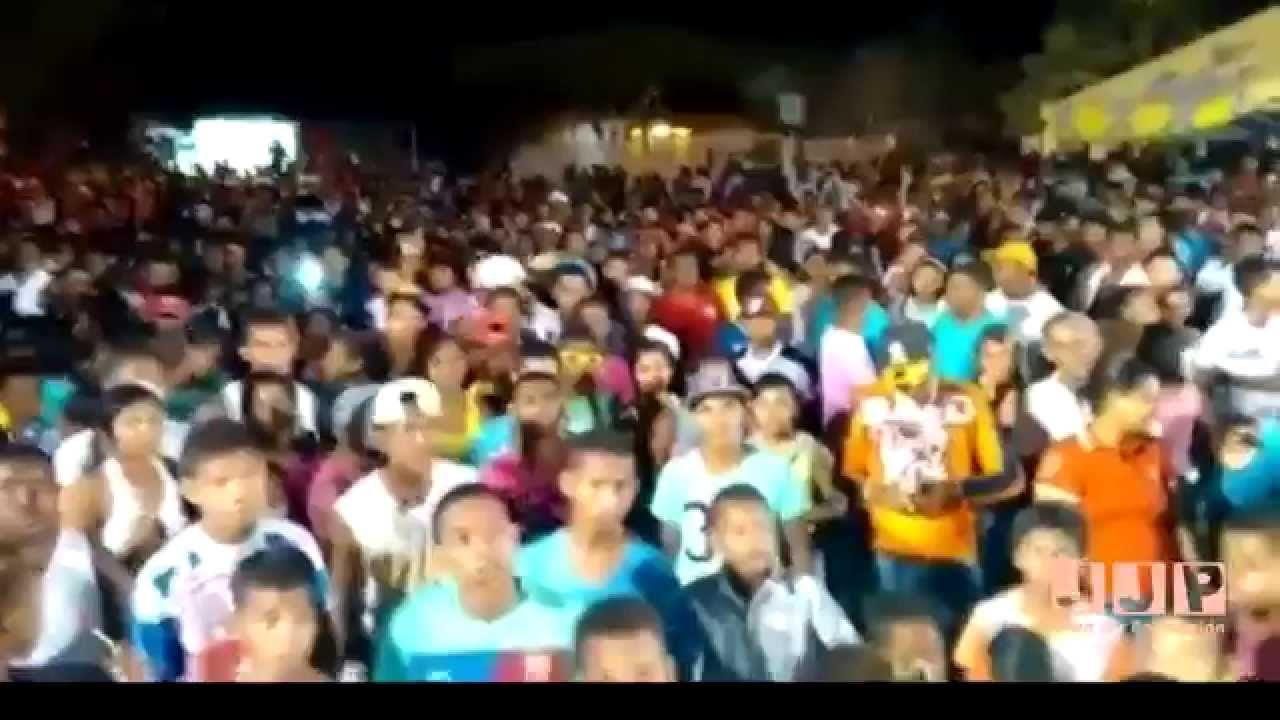 EL COMENTARIO.VIDEO VOL.5 