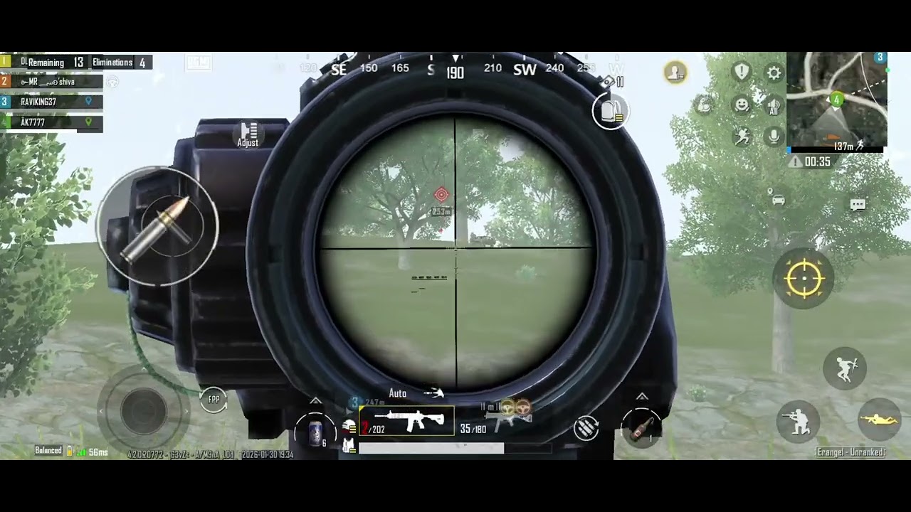 Clutch + Team Support 💪 Chicken Dinner | BGMI Squad Match #BGMI#ChickenDinner#BGMIHindi#Squad