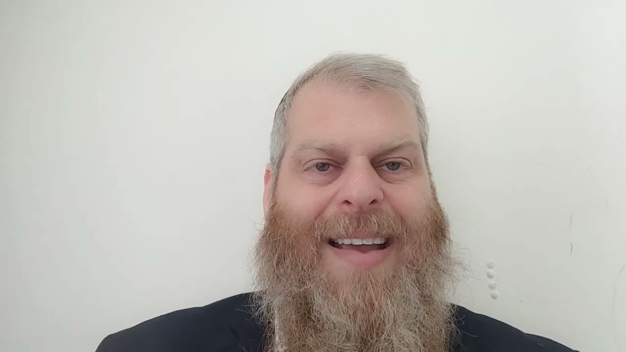 דף היומי מסכת בבא בתרא דף ח