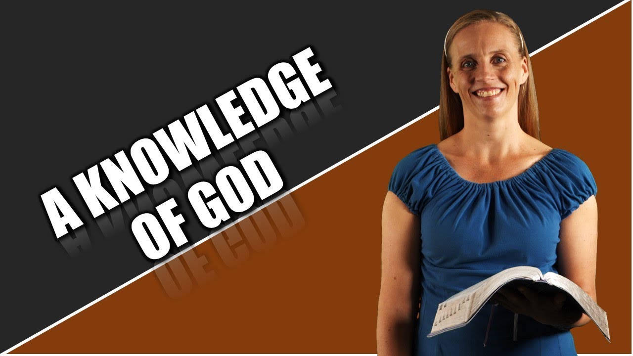 Overcoming in Jesus with the WORD of God