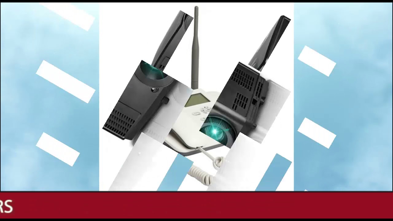 KASPA TECHNOLOGIES SECURITY