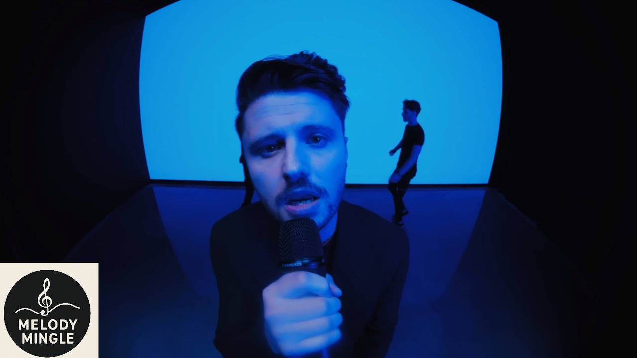 Mix - Florian Rus x ADI - Dulce greseala, mai da-mi putin