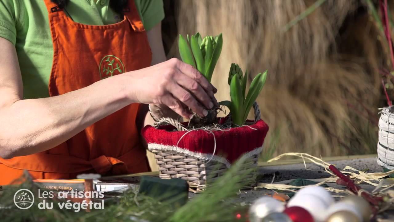 🎄✨ Украсьте свой праздничный стол уникальным и натуральным украшением!