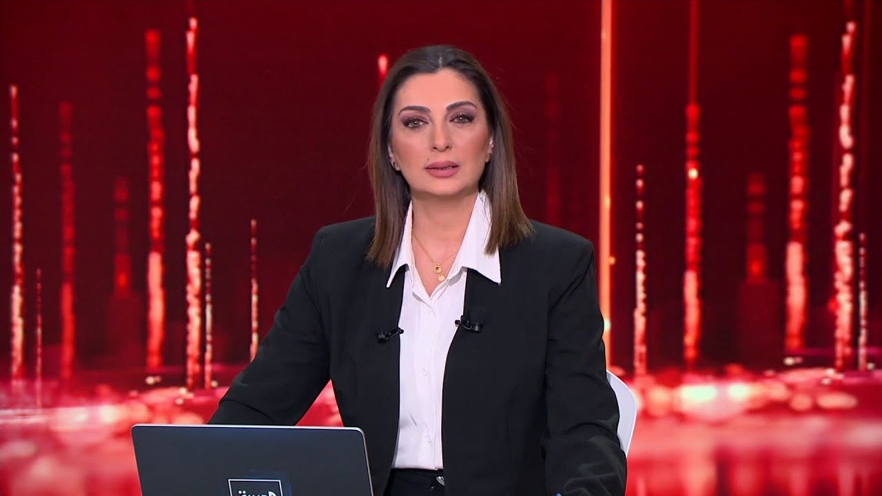 الرئيس الإيراني يخرج عن صمته بعد مقتل خامنئي وباكبور