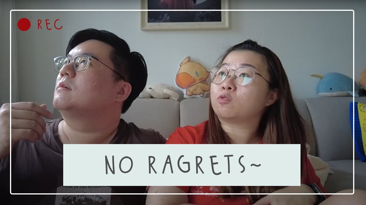 NO RAGRETS! | Renovation No Regrets |🏠 Singapore HDB 4-room BTO