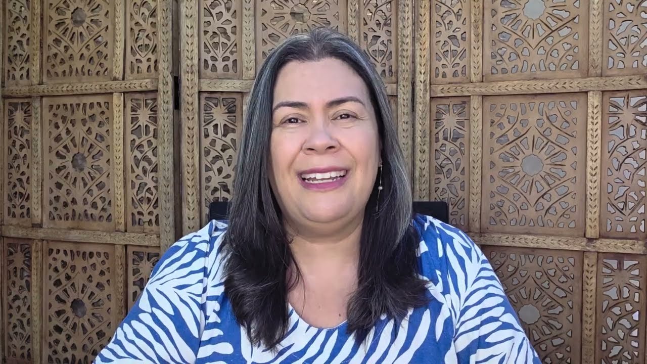 Somos Livres! - Êxodo 
