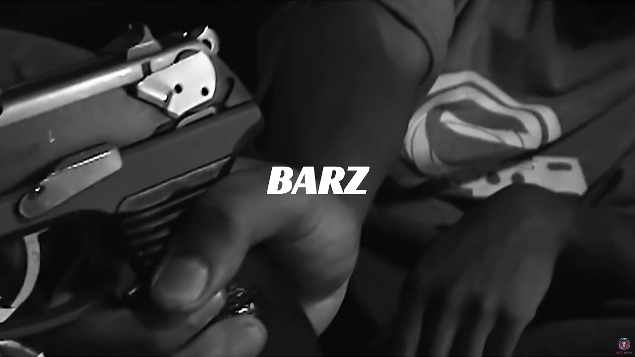 [FREE] Boom Bap x Freestyle x 90's Type Beat - ''Barz'' | Boom Bap Instrumental 2025