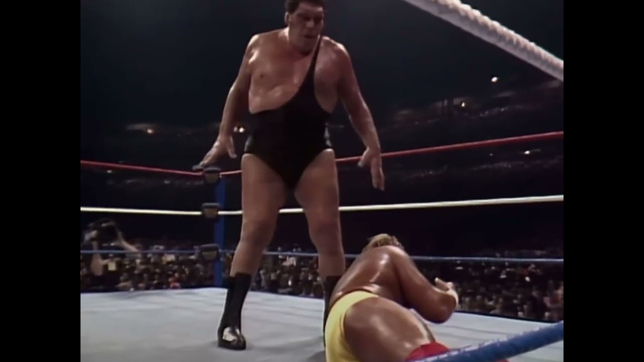 Riposa in pace🫡🫡😢