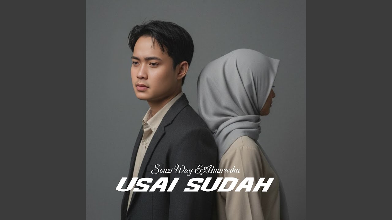Usai Sudah