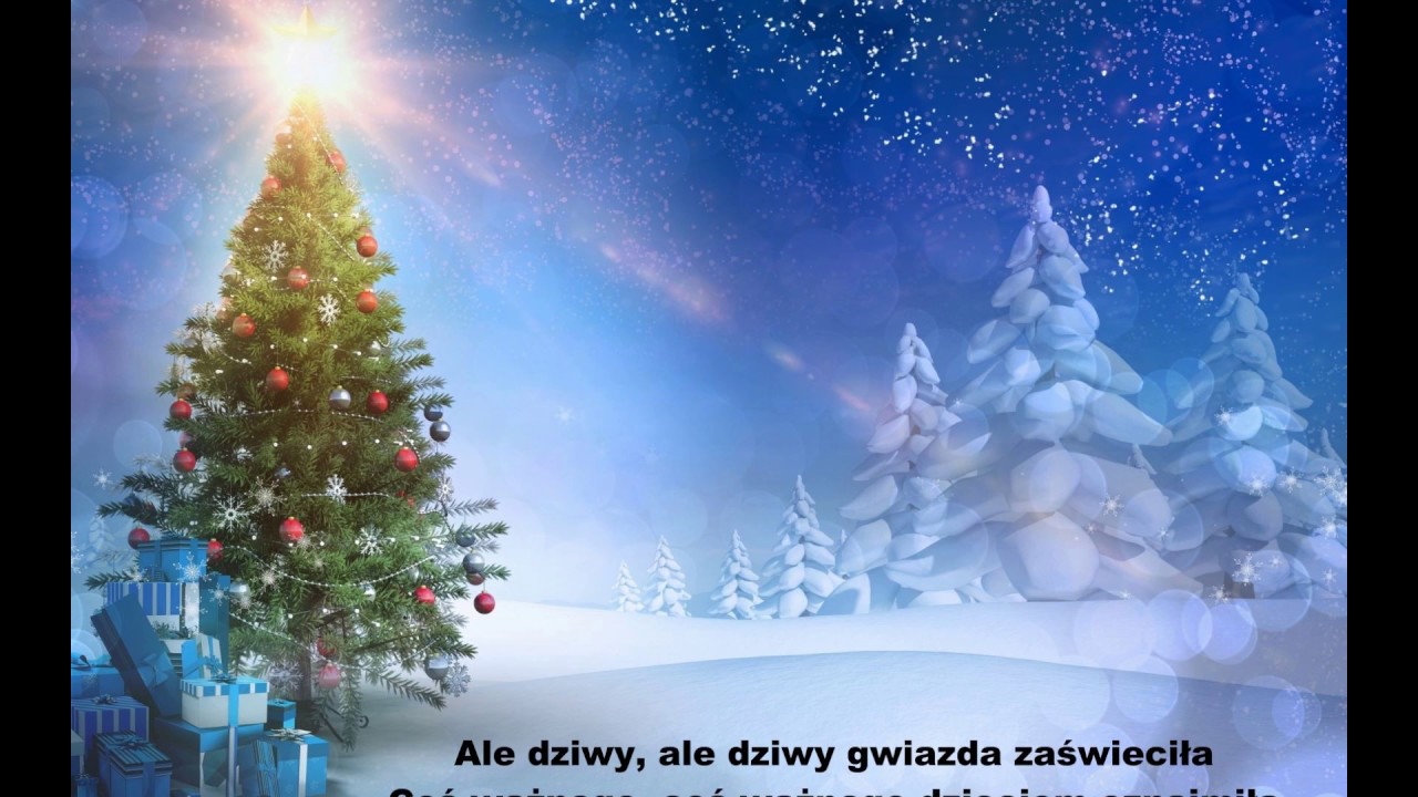Ale dziwy - wyk. Zesp&oacute;ł dziecięcy Souliki z Sanoka
