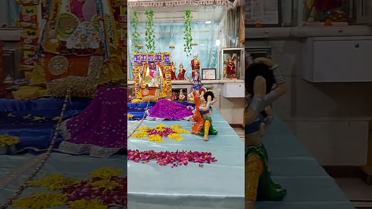 હિંડોળા, નં,7,