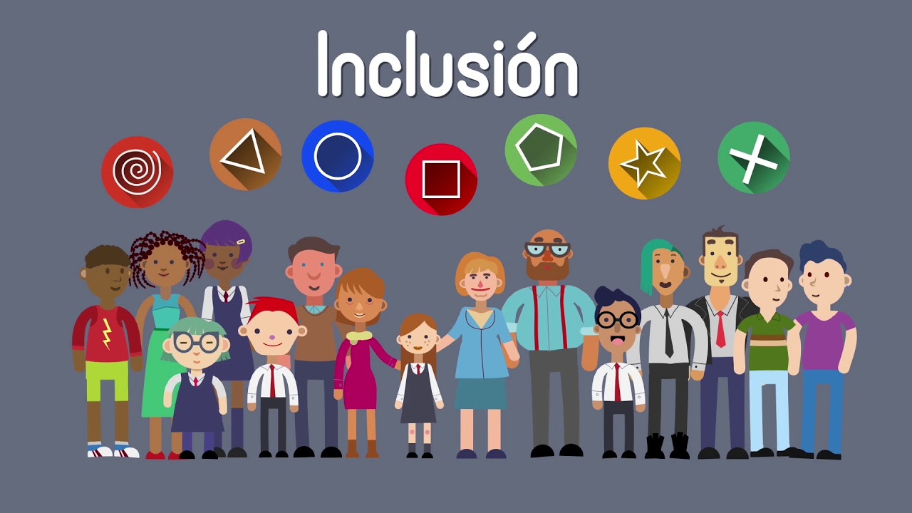 Política Familia Escuela