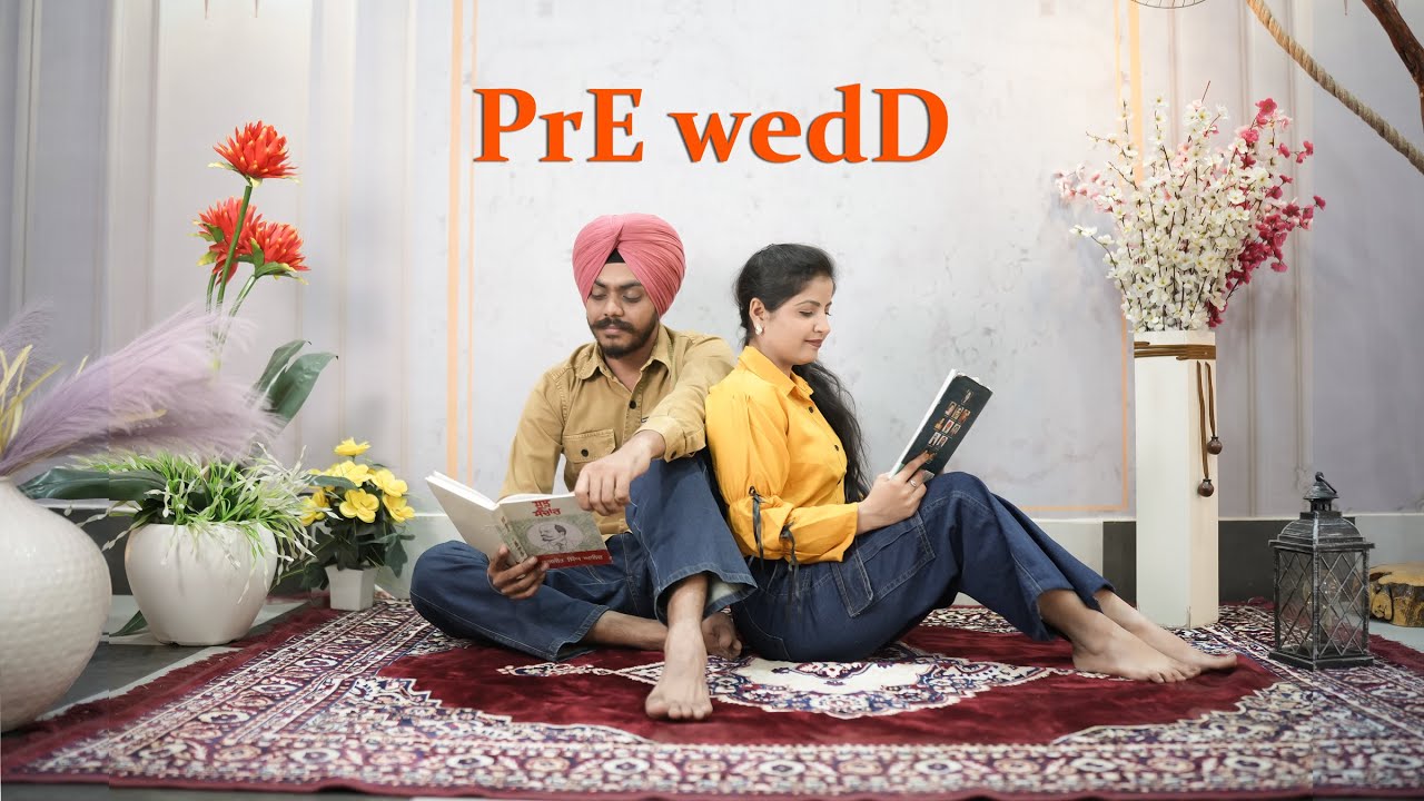 Ravinder Singh Gurjeet Kaur  preceding