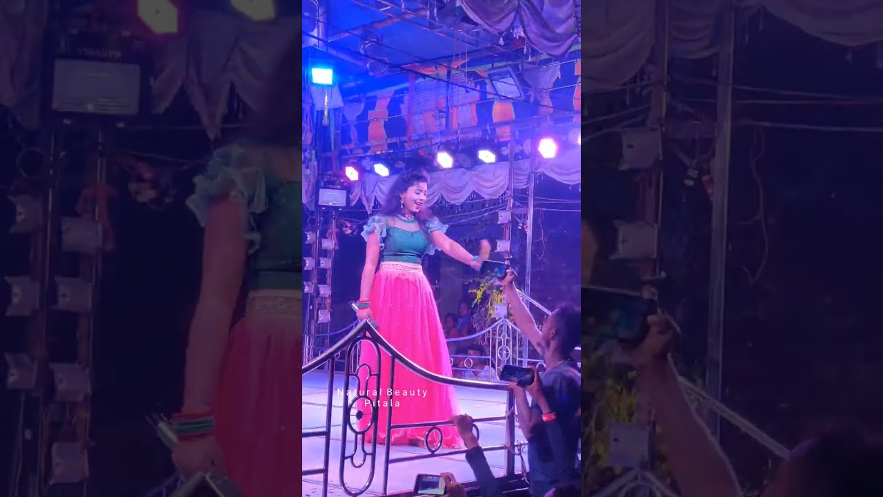 Mana Rahigala Tumari Thare Song | Ramare Ramare Odia Song | Odia Melody Song | Jina Singer