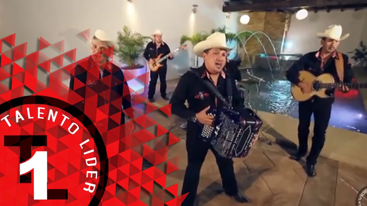 LOS NUEVOS CAZADORES - 