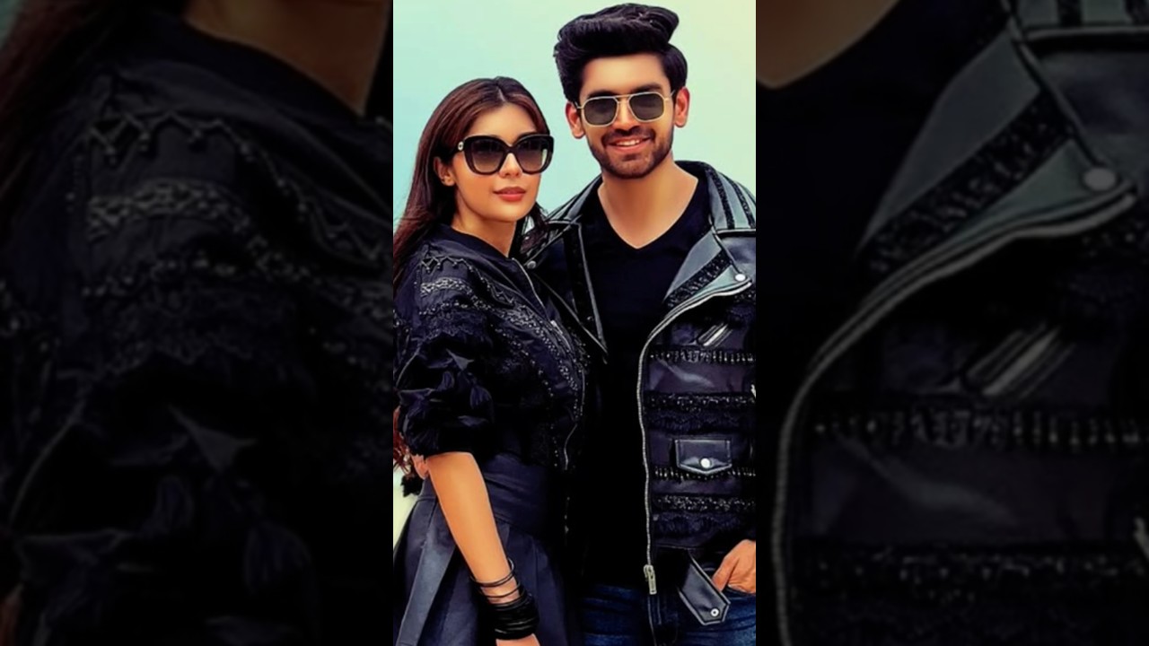 Pardesiya - Param Sundari | Eisha Singh & Abhinash Mishra #eishasingh #abhinashmishra #paramsundari