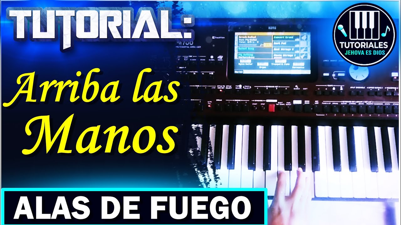 TUTORIAL 