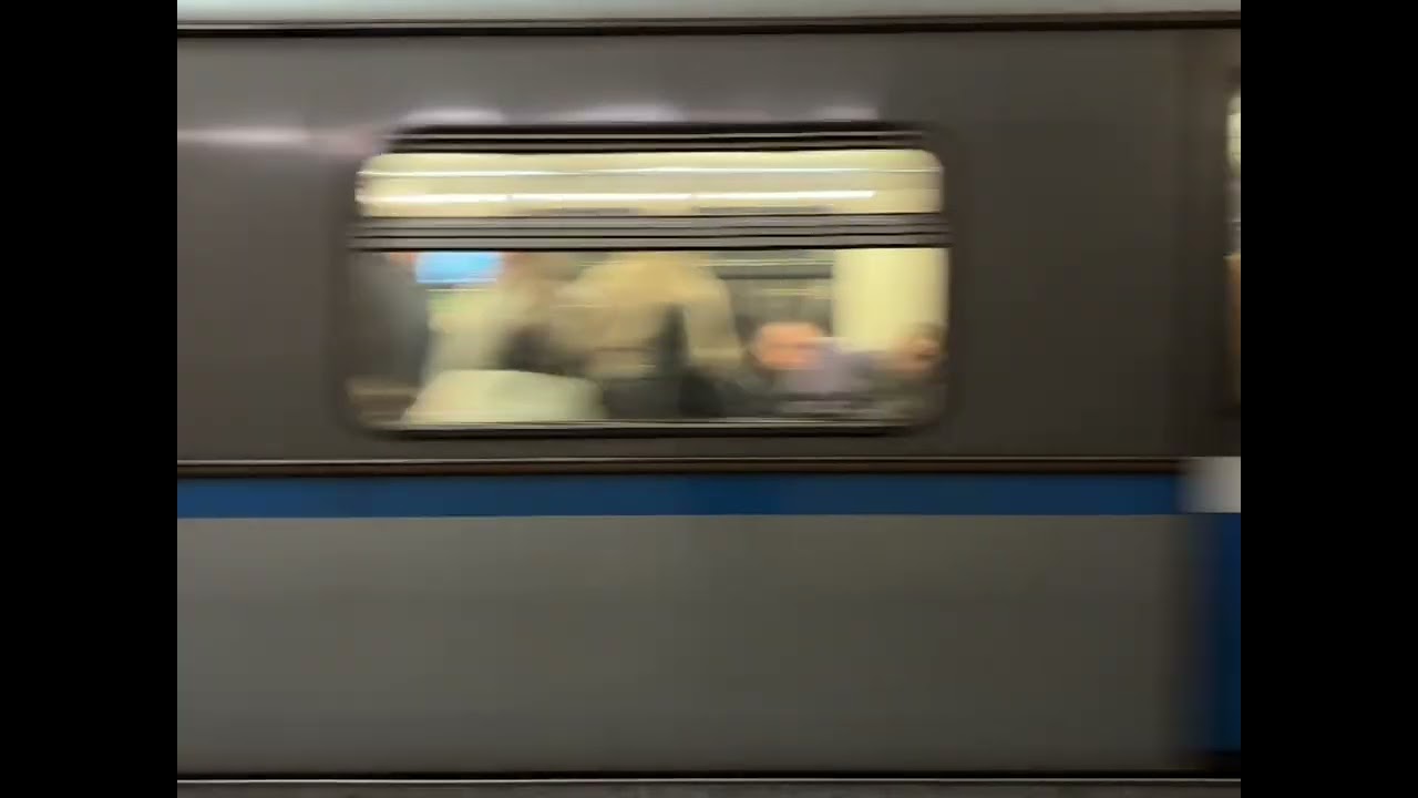 метро для тренда тик ток