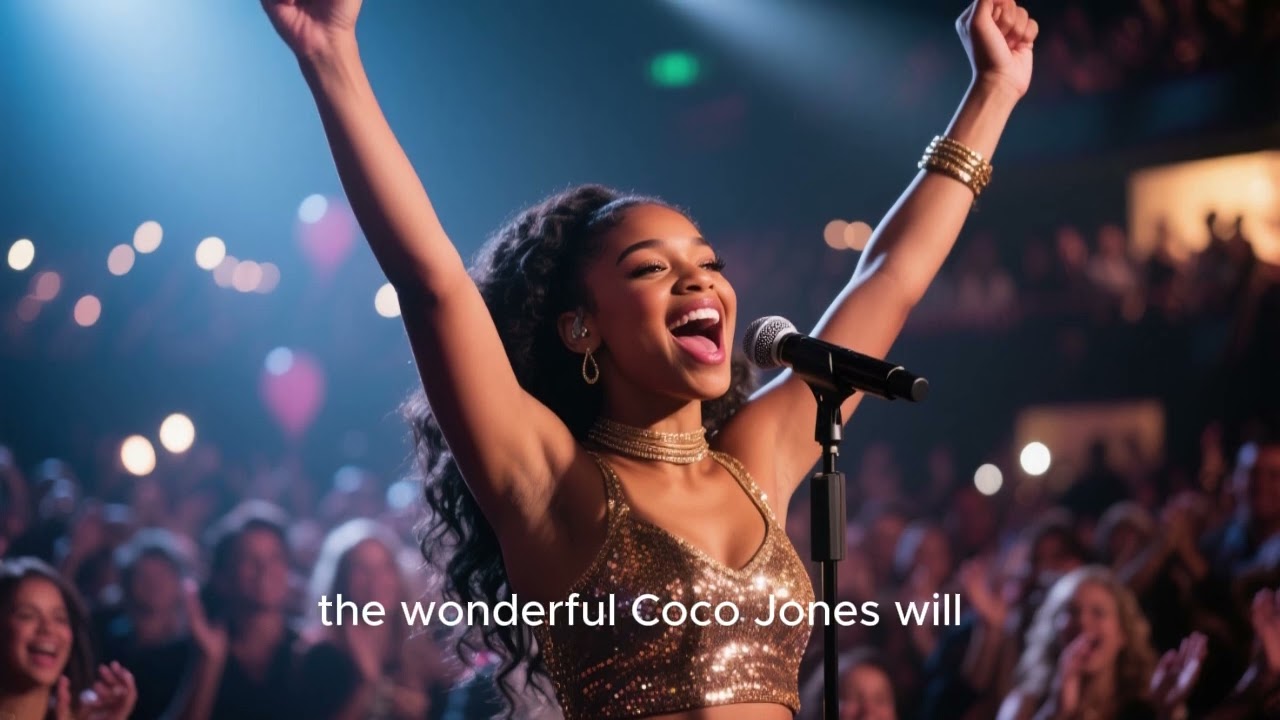 🎬 Super Bowl 60: Where to Watch, Kickoff Time & Everything You Need to Know #SuperBowl60 #WhereTo