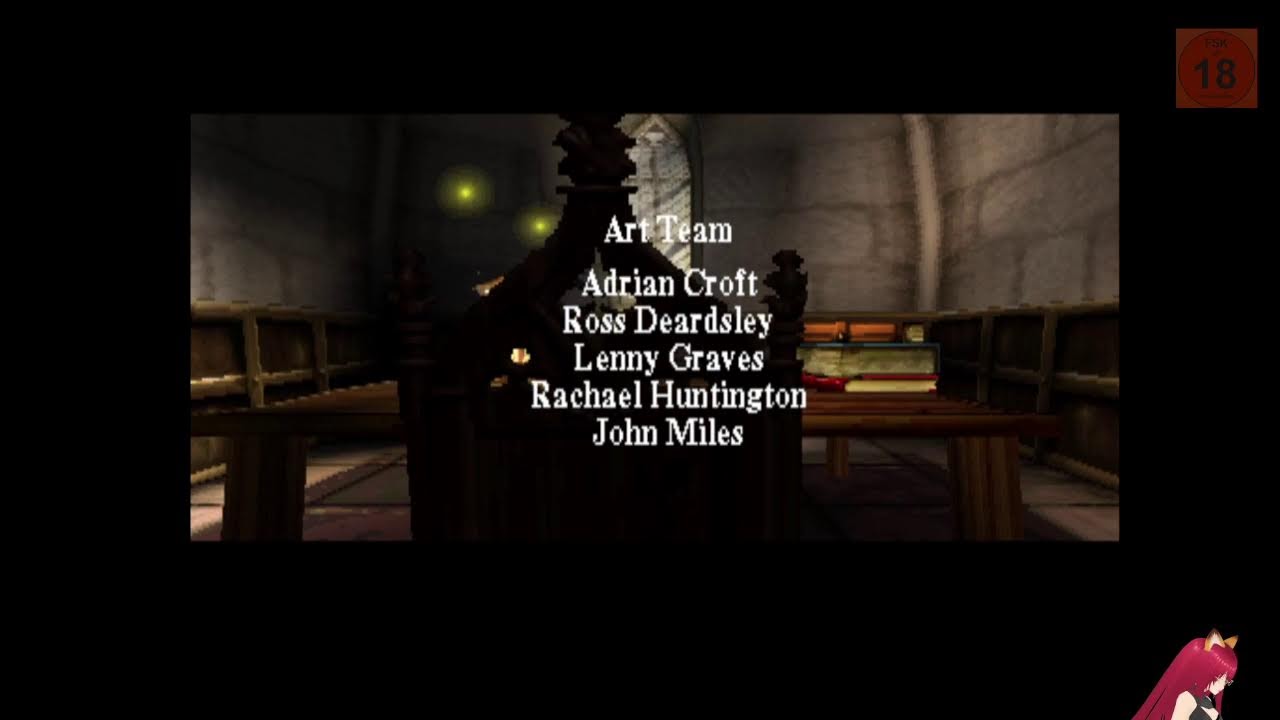 harry potter und der stein der weisen ps  1