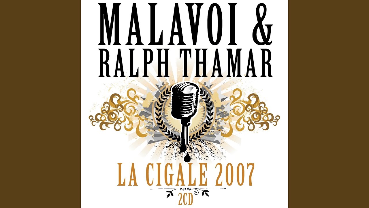La Filo