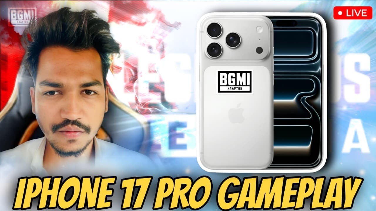 🛑 PRO PLAYER IS HERE? | BGMI LIVE | ROAD TO 2K | Omento Gaming #bgmilive