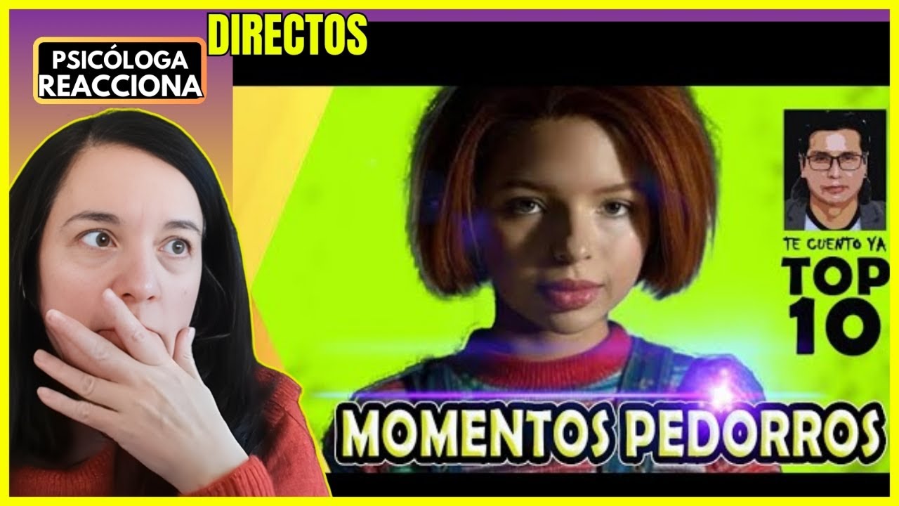 Ángela Aguilar: ¿Error Humano o Ego Desbordado? | Psicóloga Analiza los Momentos Más Polémicos 2025