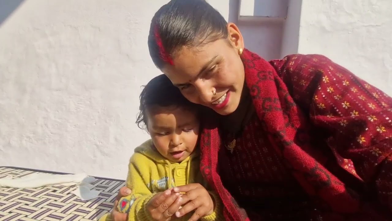 हम सब आए देहरादून और सब के साथ हुई मुलाकात 🤩🥰