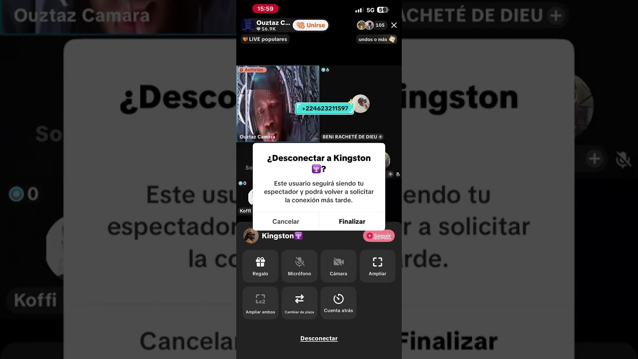 10 de marzo de 2026
