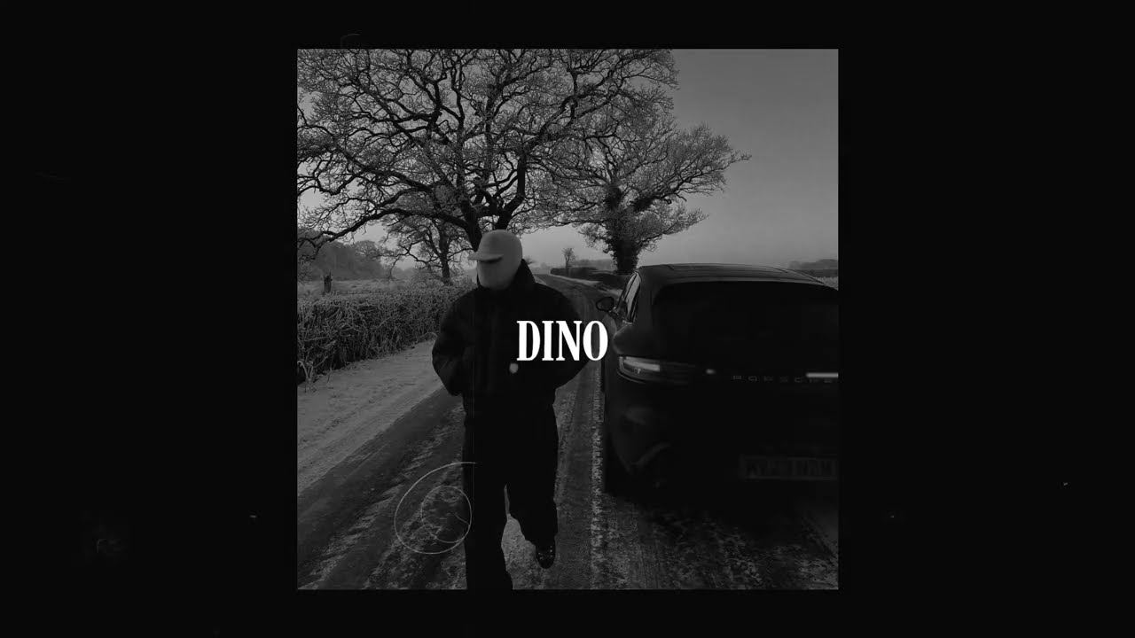 [FREE] MACAN x AVG x JAKONE TYPE BEAT 