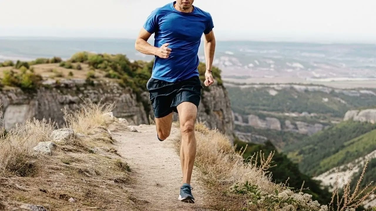 BEST 2024 JUNE CLUB RUNNING PARTY JOGGING MIX