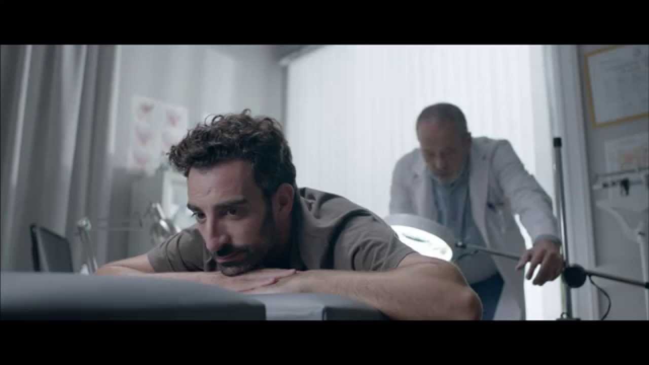 Car One - Doctor
