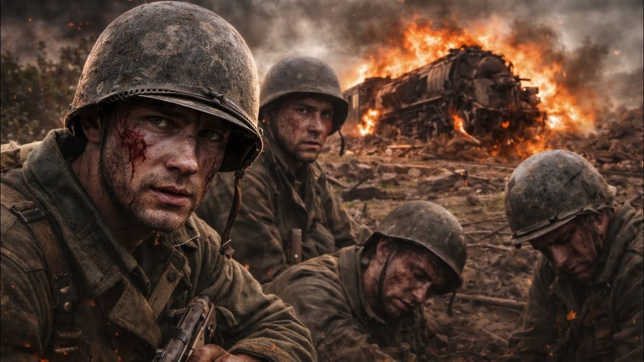 ATAQUE AO TREM BLINDADO ALEMÃO Call Of Duty WW2 #callofduty #gameplay 