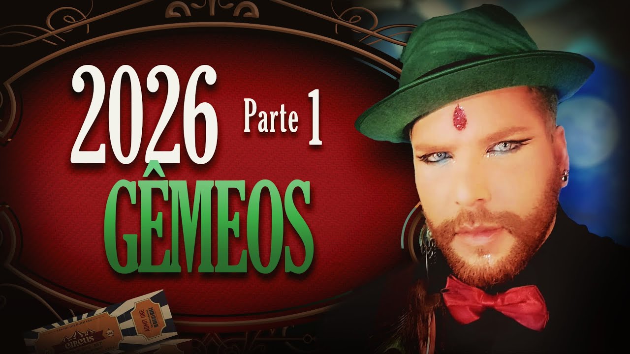 G&Ecirc;MEOS 2026: Parte (1): O Valor dos Imprevistos: A Natureza Imperfeita Que N&atilde;o Erra!