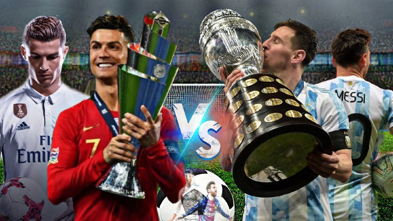 Ronaldo vs Messi | WWE 2k25 Live 🔴 #shorts #shortslive #shortsfeeds #cr7 #messi