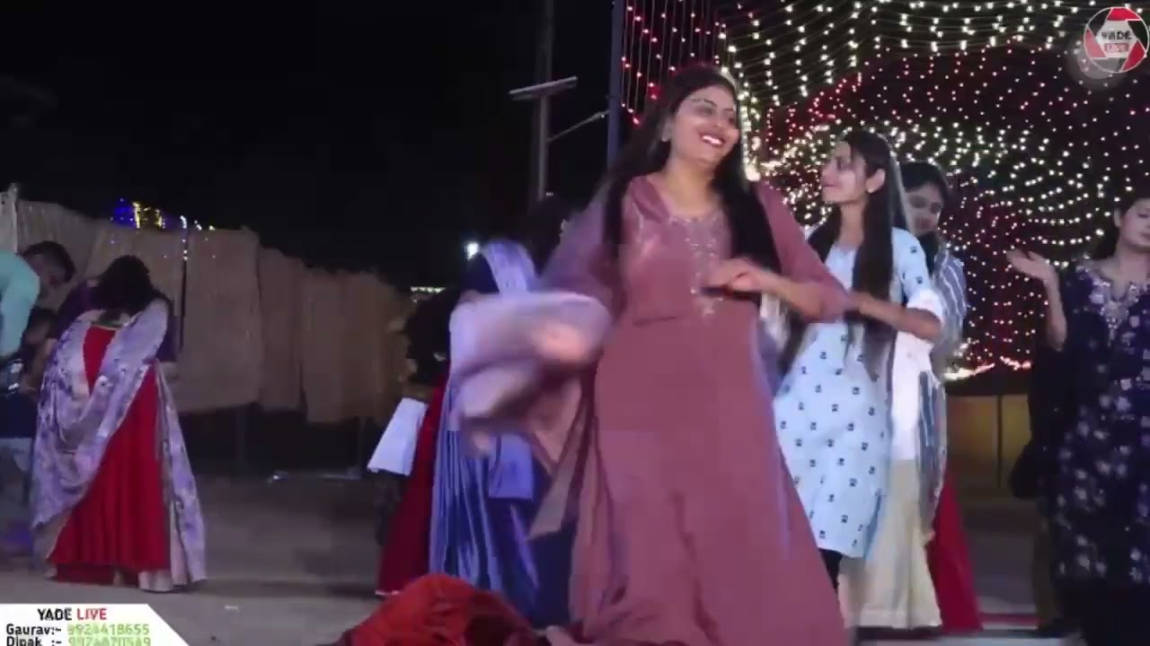 gomni padr ma amr vadyo ....