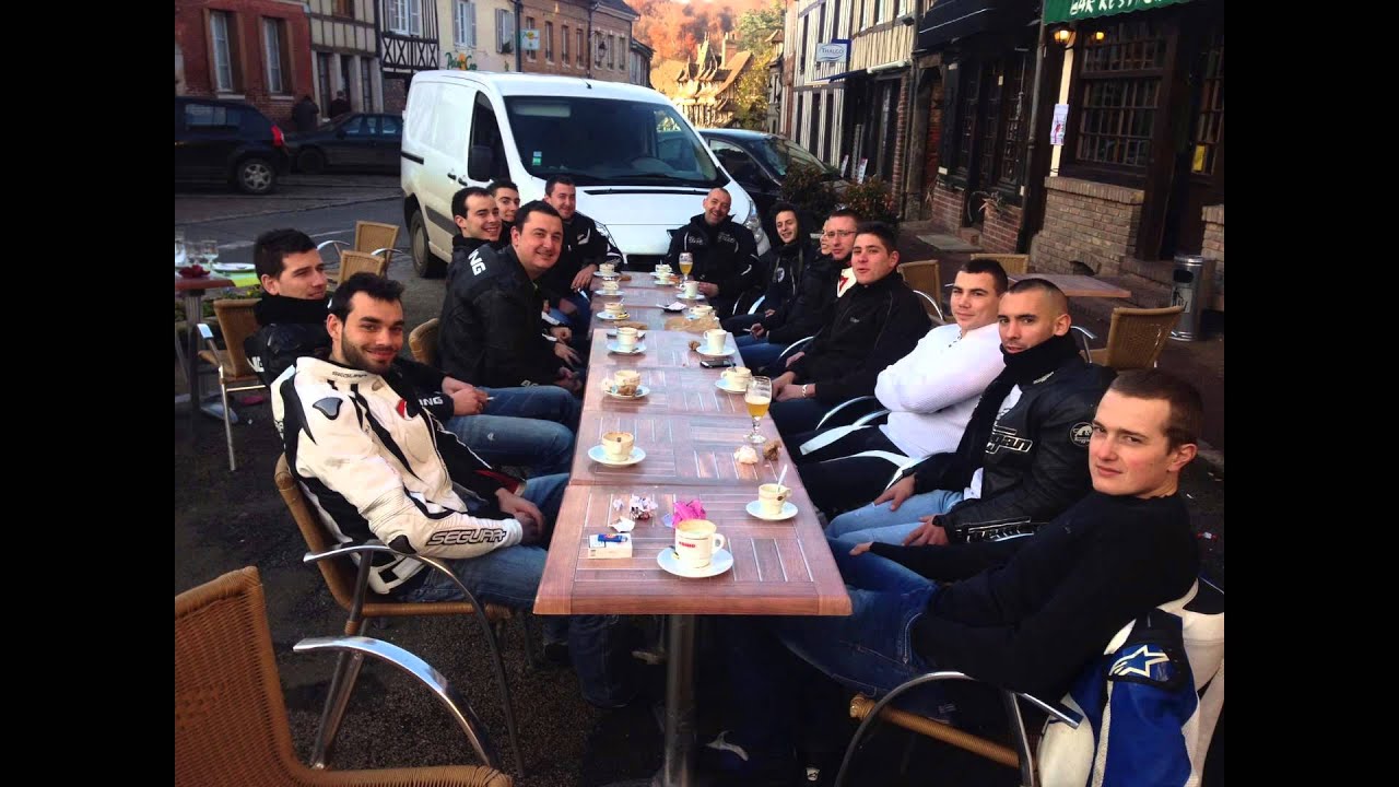 Hommage à Mehdi décédé le 9 mars 2014 !