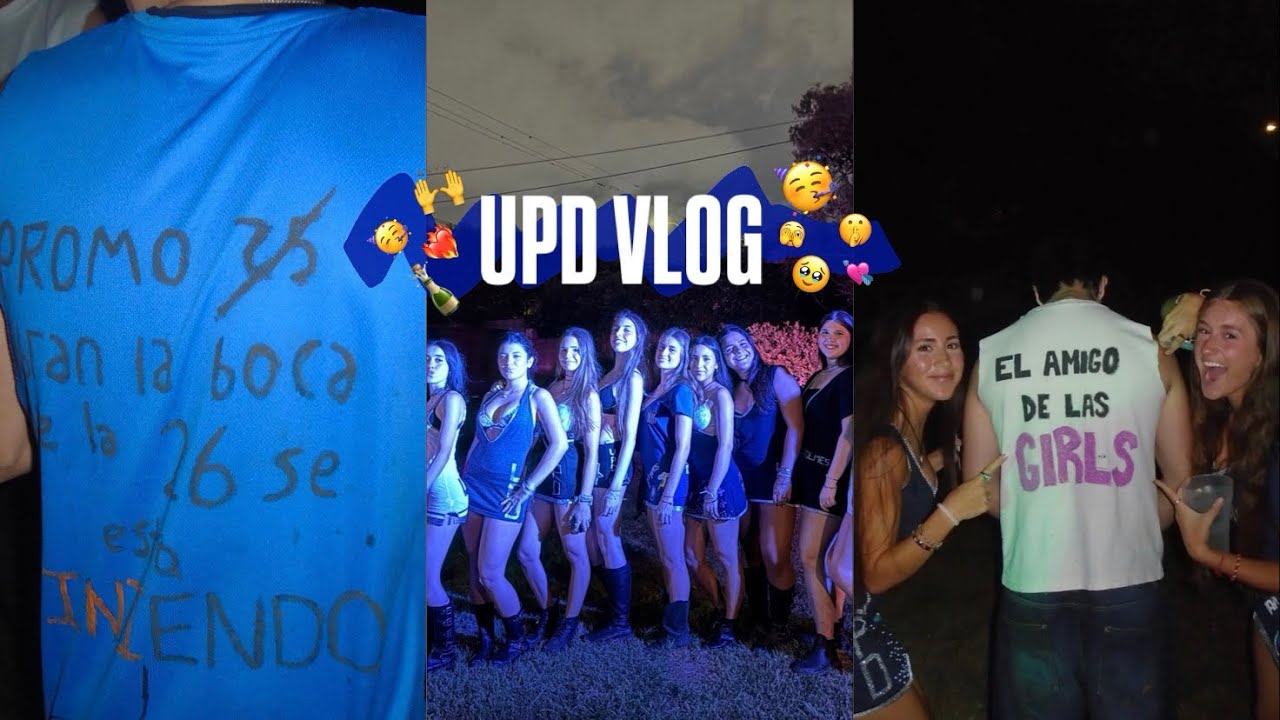UPD DE LA 26!!!!!