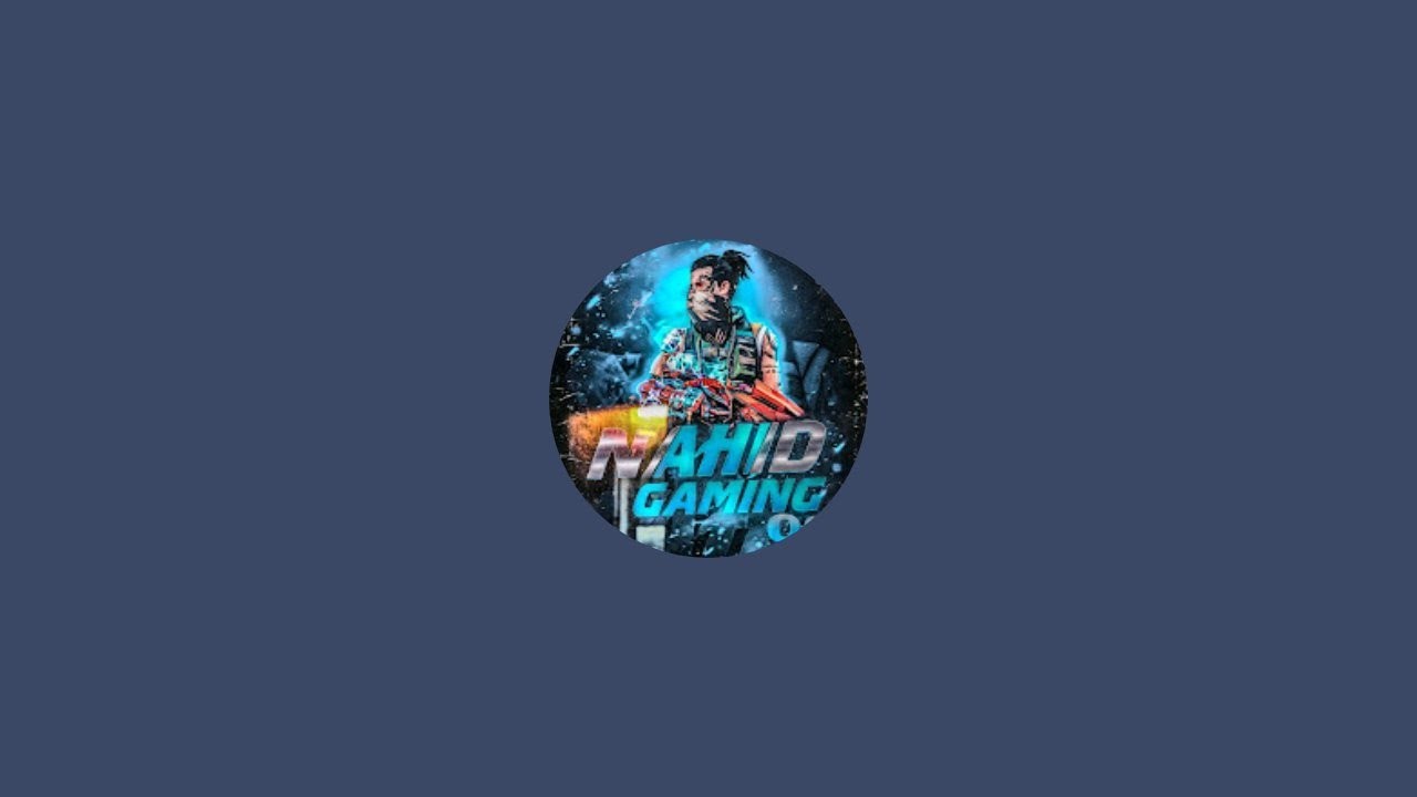 NAHID GAMING 00.1 is live! free fire Ranked pus 💪