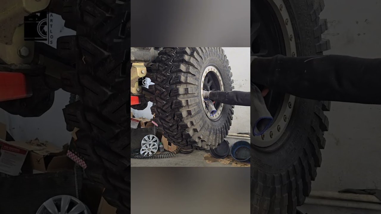 Jeep wrangler 🤦‍♂️