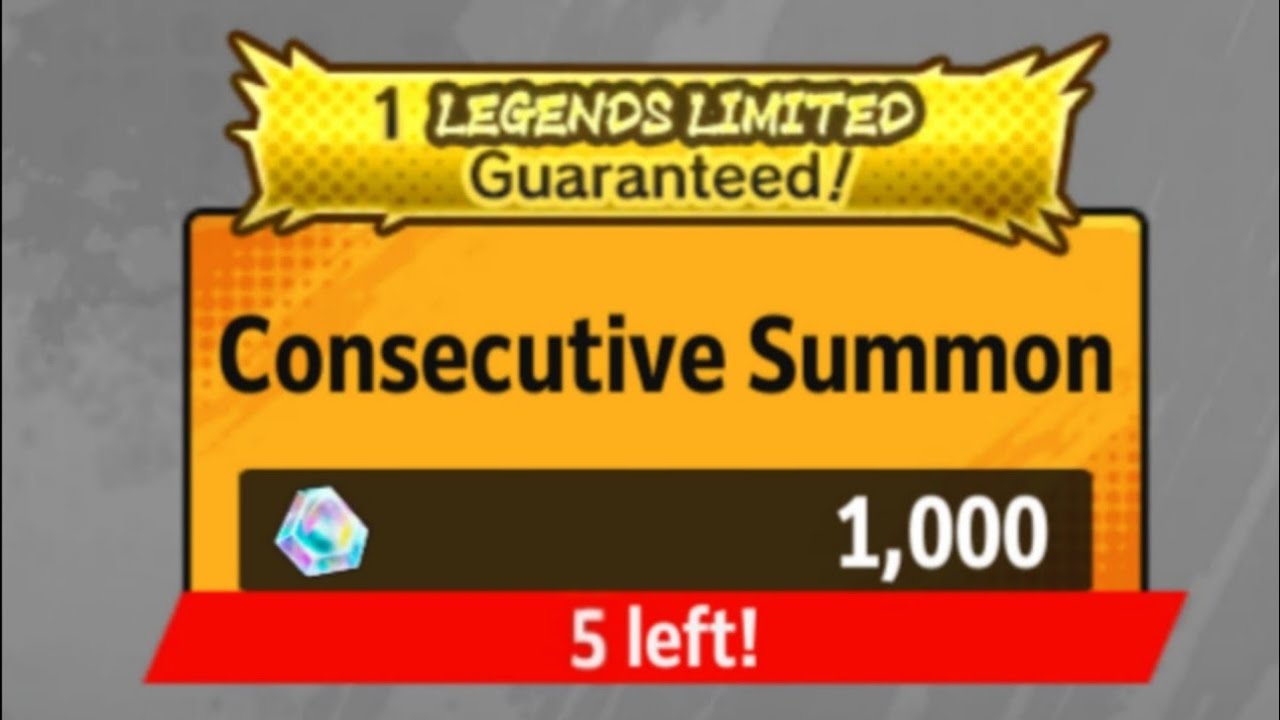 13 LF Characters!!-NEW LF Guaranteed Summon!!!-Dragon Ball Legends 