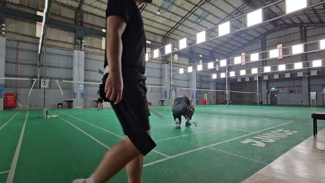 20250115 單打比賽2