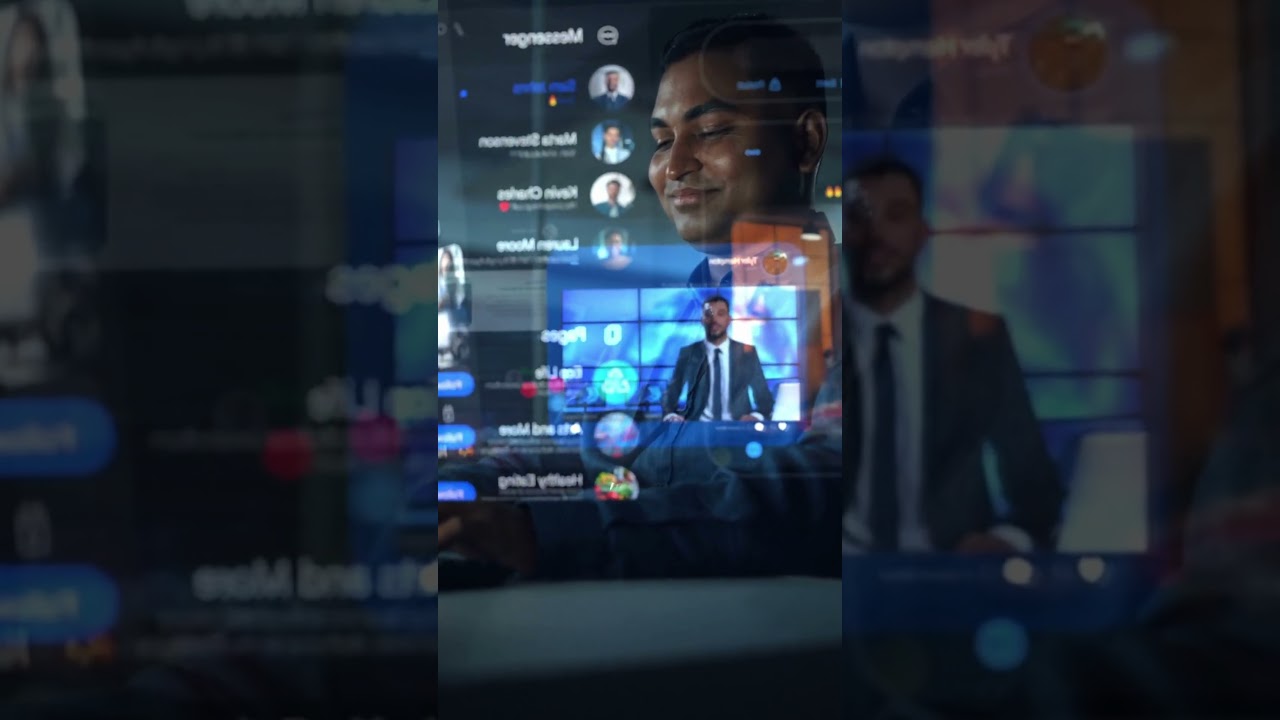 The Specialized Skills of Virtual Assistants